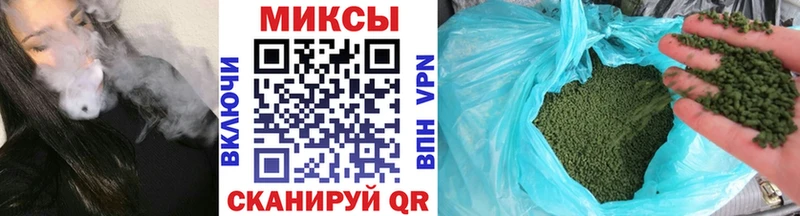 цены Подольск мориарти Telegram Бутират вода