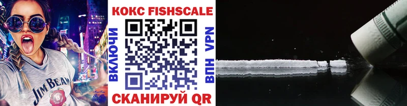 omg ONION Подольск Cocaine Fish Scale