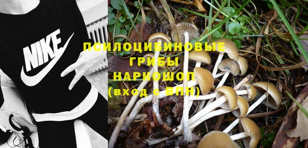MESCALINE Абаза