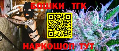 шишки Татарск