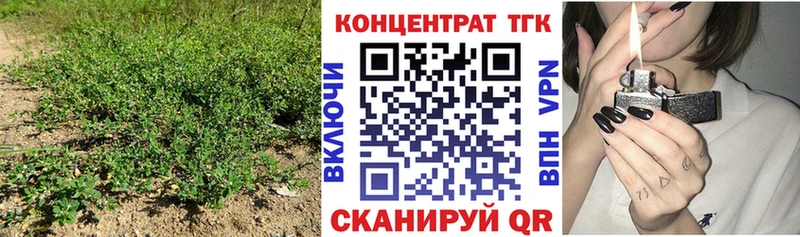 Дистиллят ТГК концентрат Подольск