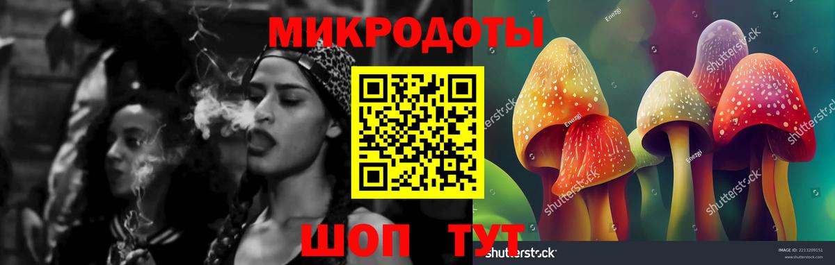 Псилоцибиновые грибы прущие грибы Подольск